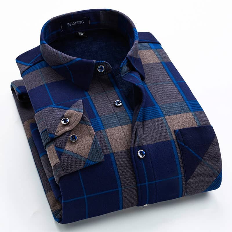 Latest Updates Up  /Down  And Shots Classic Mens Wears!!! in NG