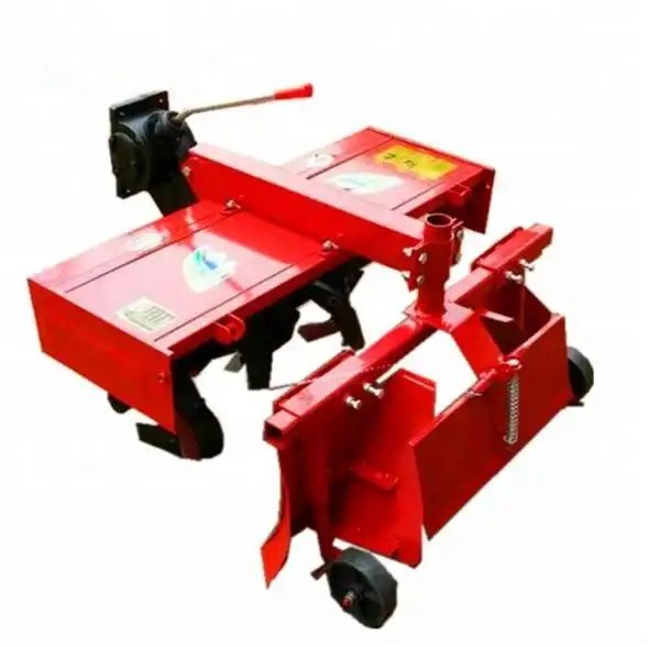 Rotavator And Rigder Africa World | Price in Ghana | Upfrica (brand-new) – Machinery, Hardware & Tools in GH