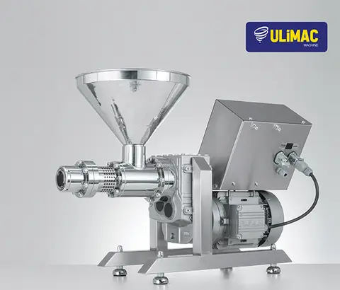 Cold Press Oil Machine UM200 Black Cumin Seed Black Seed Oil Screw Oil Presses for all seeds and nuts Send