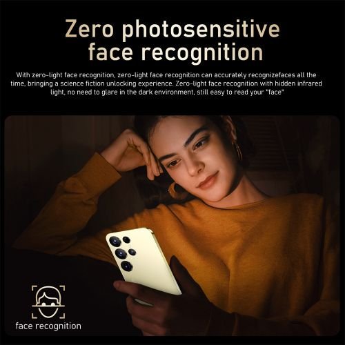 S22 Ultra HD 8GB+256GB Dual Sim | Price in Ghana | Upfrica (brand-new) – Cellphones in GH