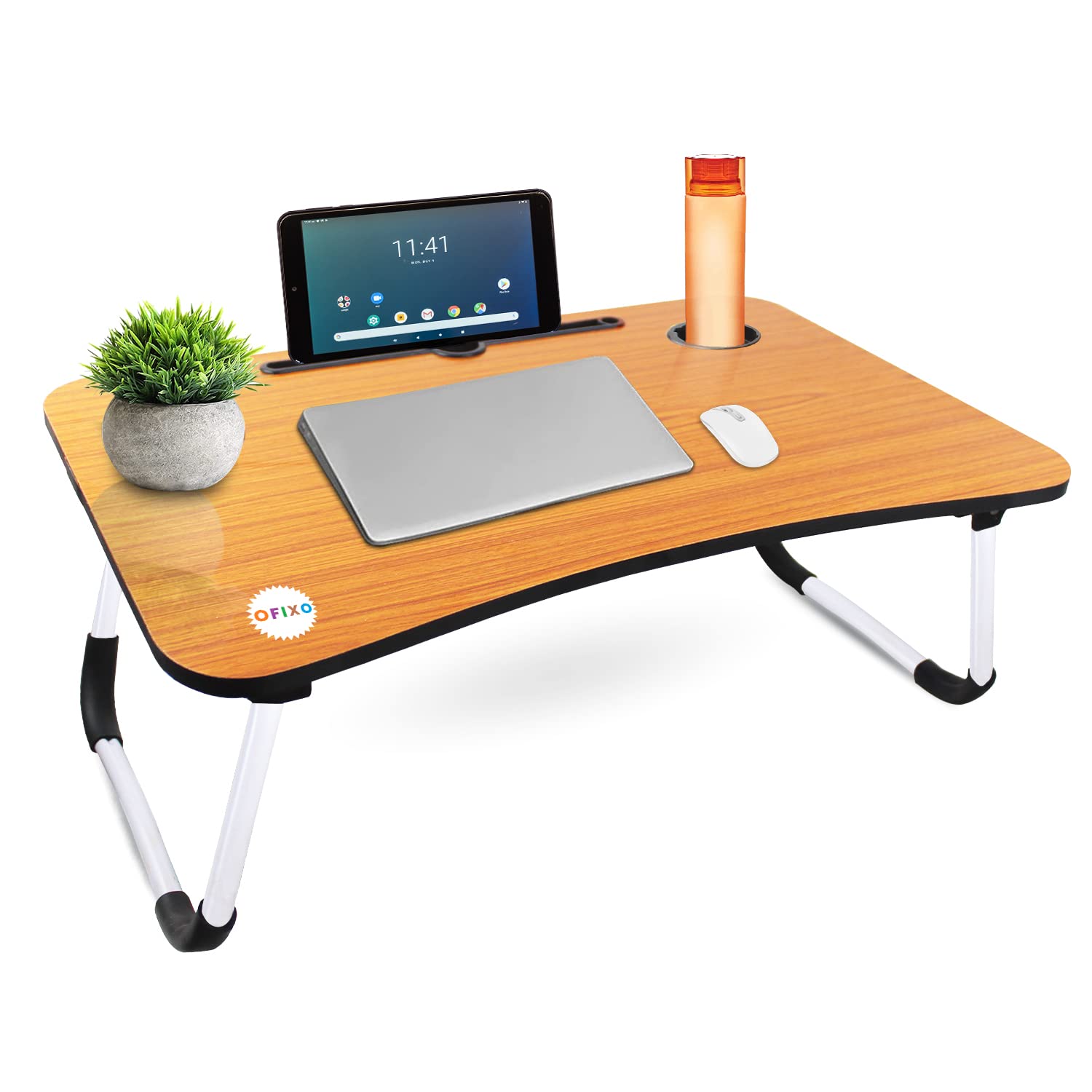 Foldable Bedside Laptop | Price in Ghana | Upfrica (brand-new) – Furniture in GH