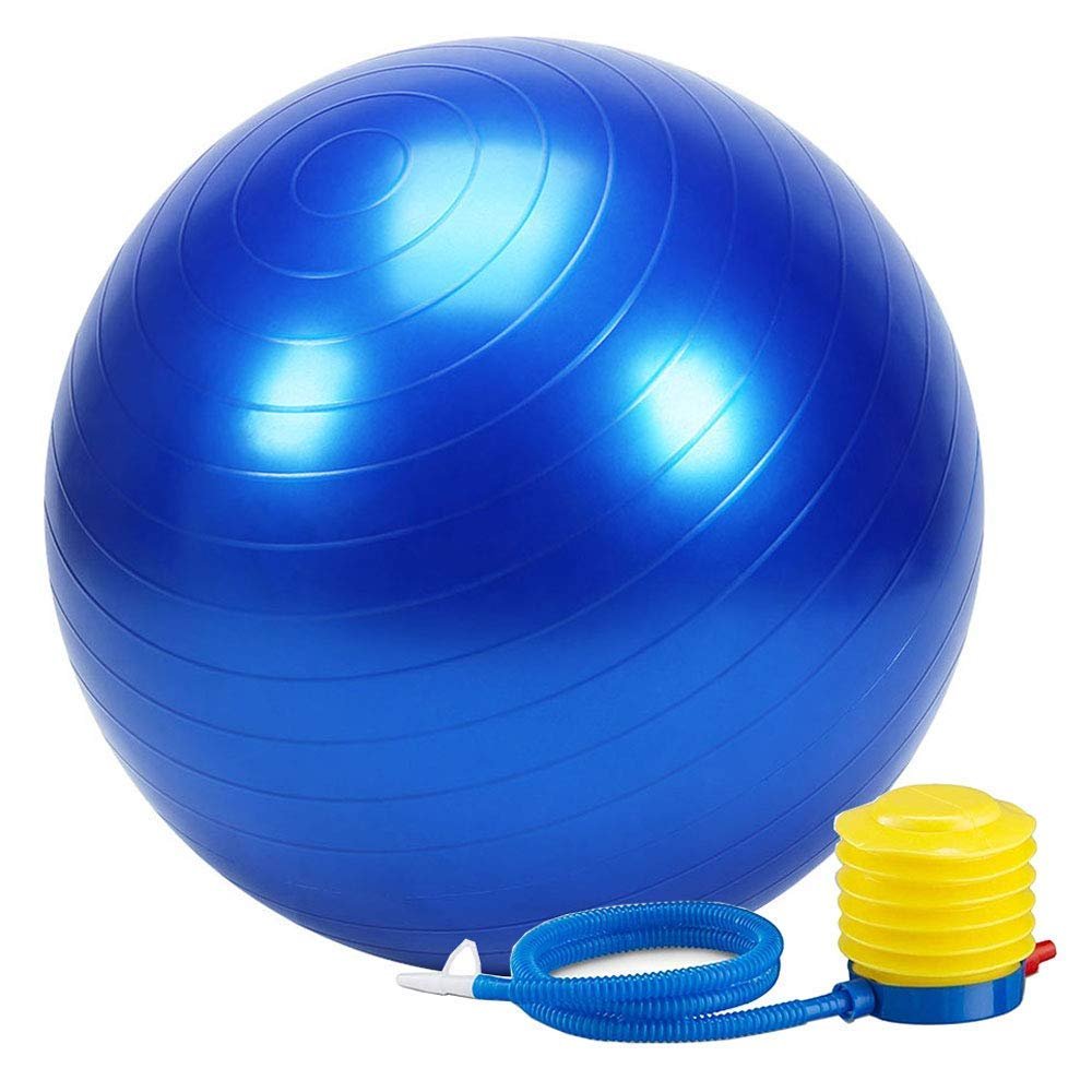 Balls Exercise Fitness Ball Pump | Price in Ghana | Upfrica (brand-new) – Kitchenware, Cookware & Accessories in GH
