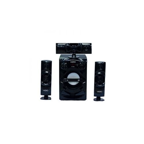 Vizio VIZ-302 Multimedia Speaker System