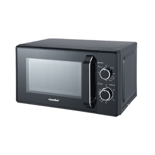 Comfee Microwave With Grill | Price in Ghana | Upfrica (brand-new) – Kitchenware, Cookware & Accessories in GH