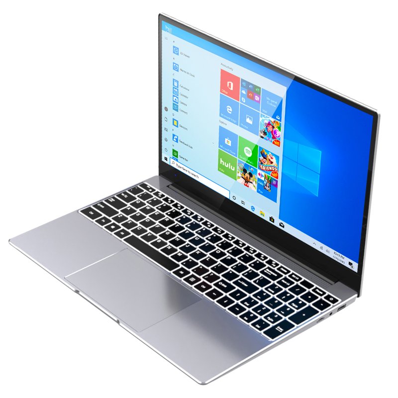 Laptop - New Arrivals Cheap Price Laptops High Quality Core I7 Laptops