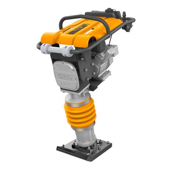 Ingco Tamping Rammer | Price in Ghana | Upfrica (brand-new) – Power Tools in GH