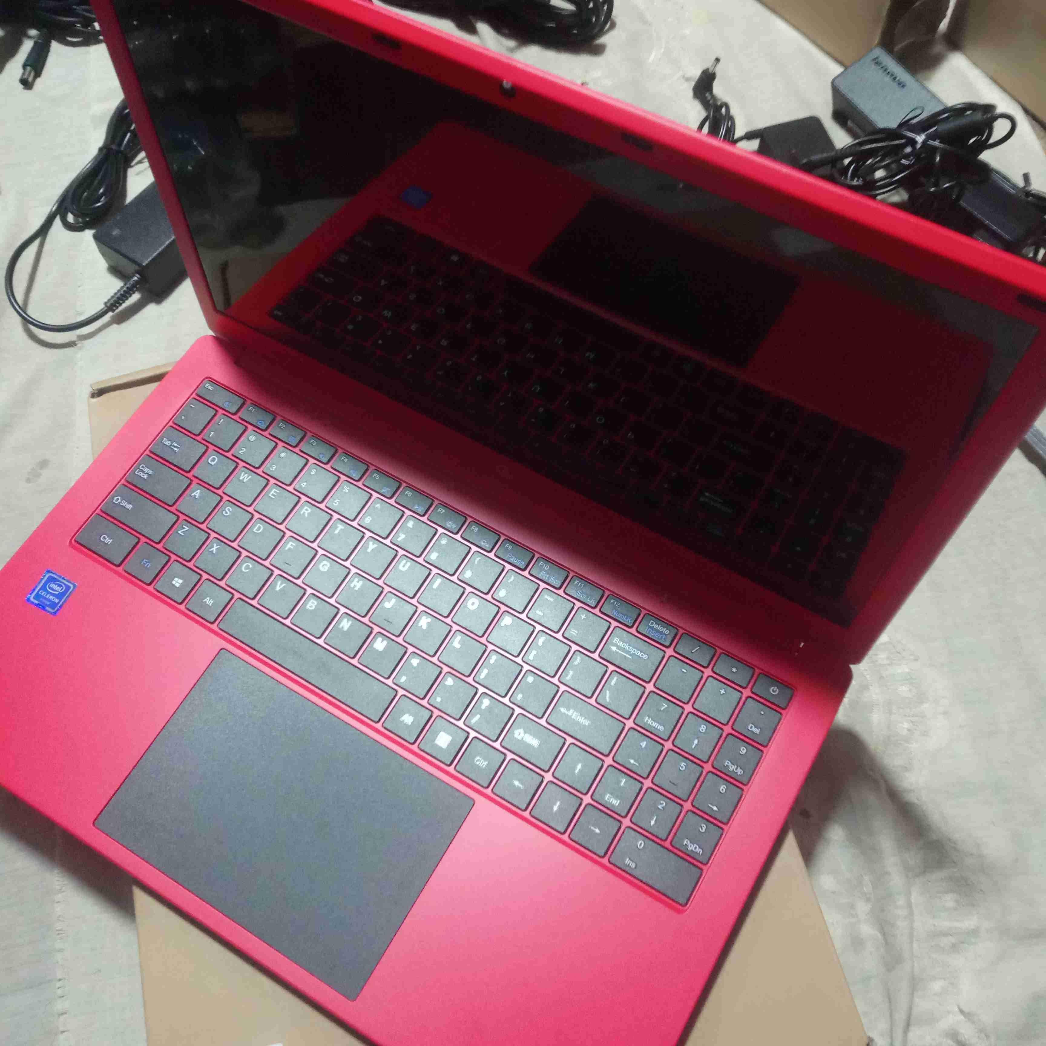 Computer; Laptop; Chromebook