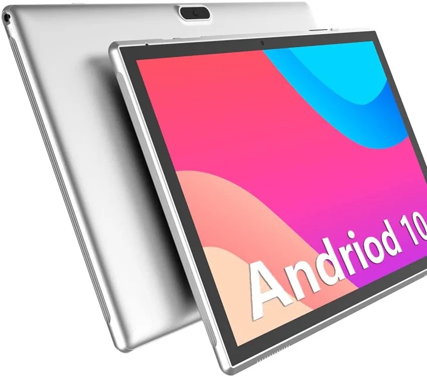 Android TABLET ZZB Q2 Computer; Laptop; Chromebook; Phone; Tablet