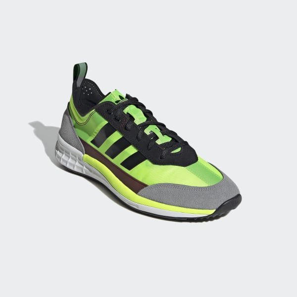 Adidas Originals SL 7200 Men SHOES