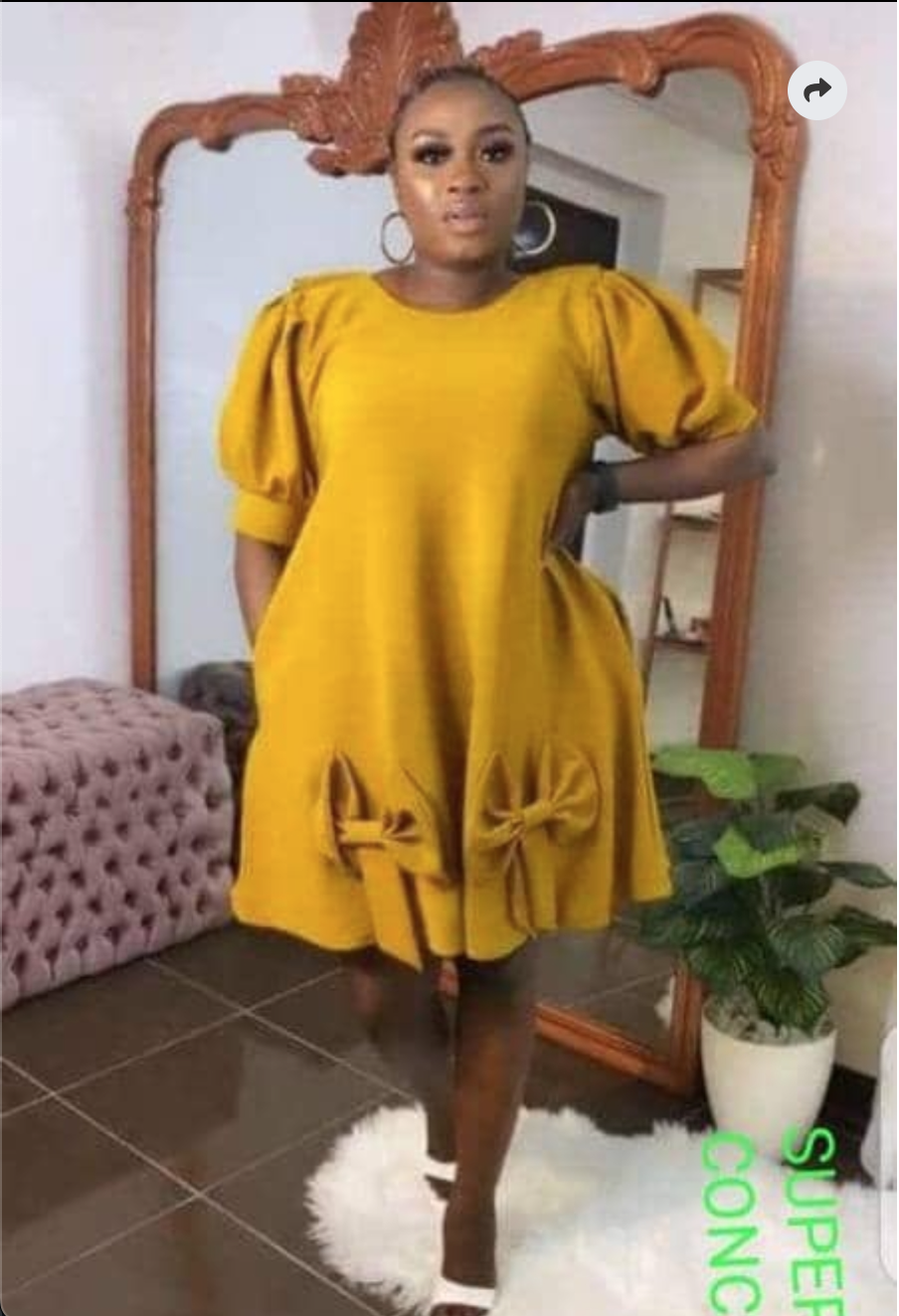 Women Clothing: Office Wear And Casual Wear