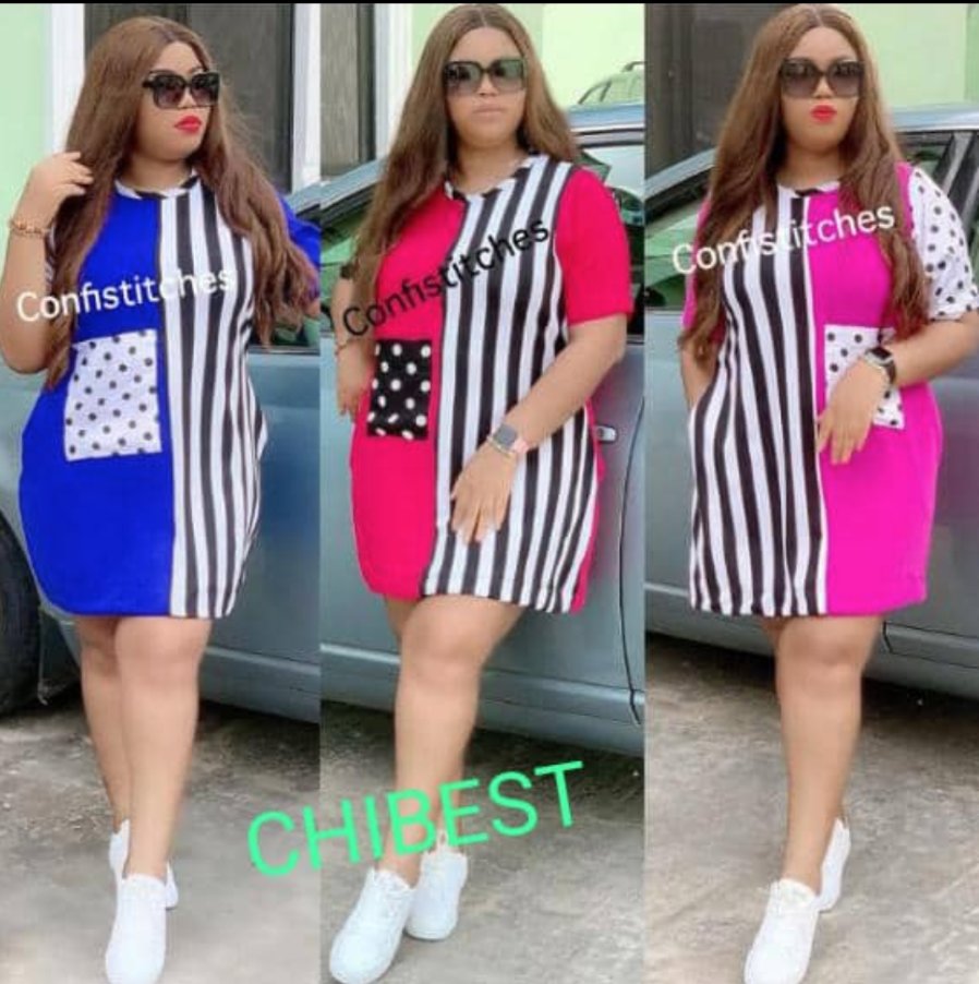 Clothing for Women: Office Wear And Casual Wear