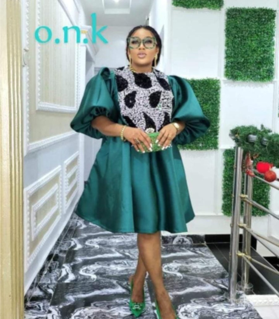 Clothing For Ladies Office And | Price in Ghana | Upfrica (brand-new) – Women's Fashion in GH