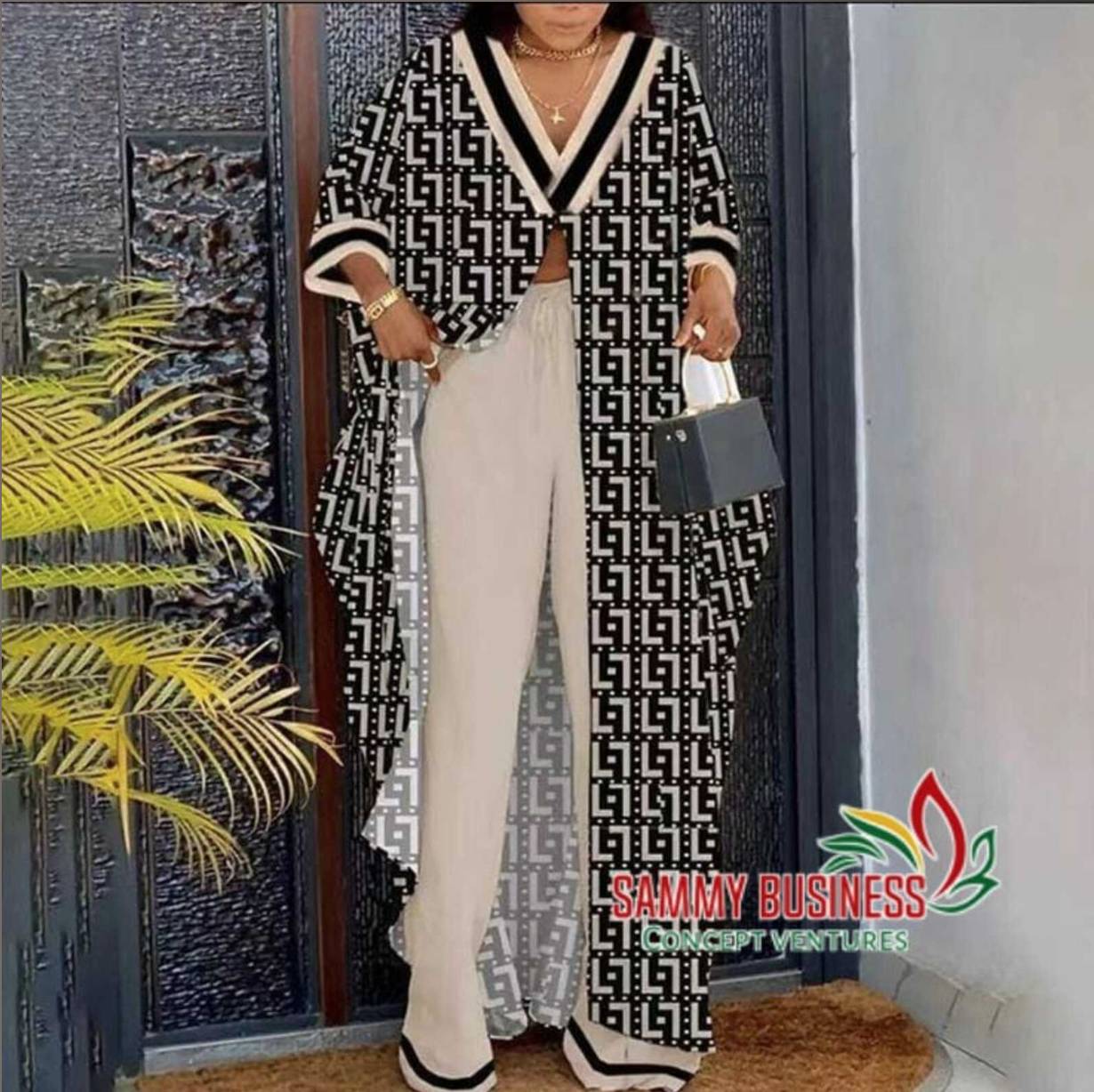 Clothing For Women Top And | Price in Ghana | Upfrica (brand-new) – Women's Fashion in GH