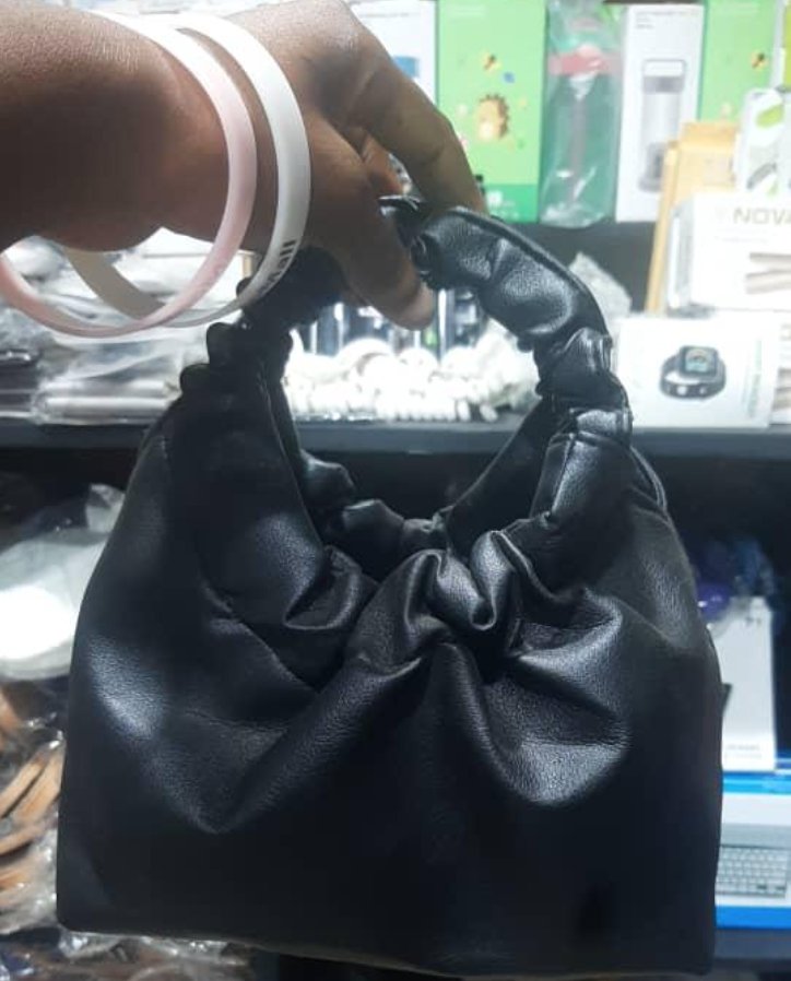 Hand Bag | Price in Ghana | Upfrica (brand-new) – Women's Bags in GH