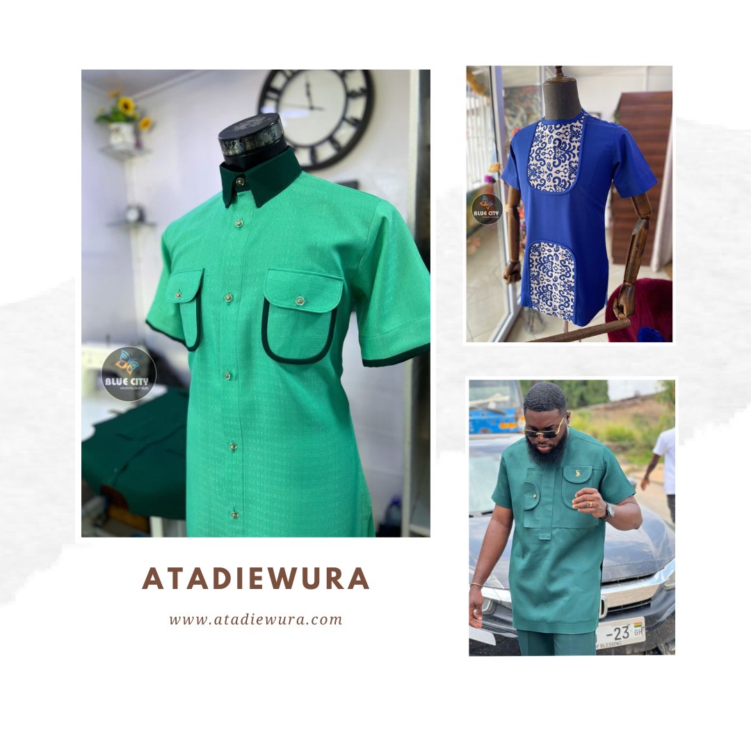 Gent khaftans Shirt Clothing Men khaftan